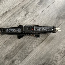 Ford Transit Mk7 2006-2014 Car Jack Lifting Van Car Lift Jack 1c1517t080ab