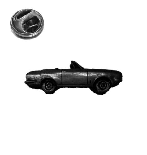 Bond equipe 2lt - equipe, convertible