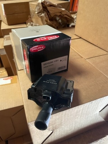 Brand new genuine delphi - brand,