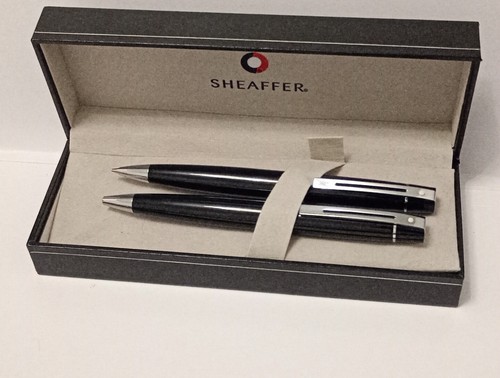 Sheaffer 300 pen pencil - 300,