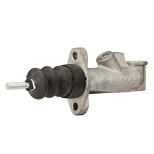 Girling Alloy Master Cylinder