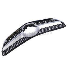 For 2013-2016 Mercedes E-Class