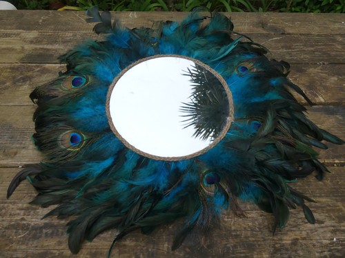Juju hat diameter 50cm - hat,