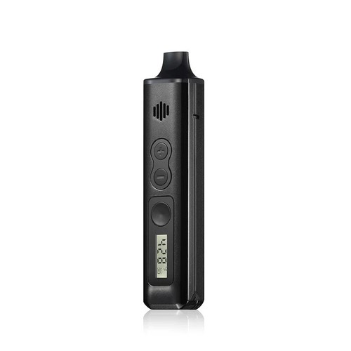 Anix taurus portable - dry, herb