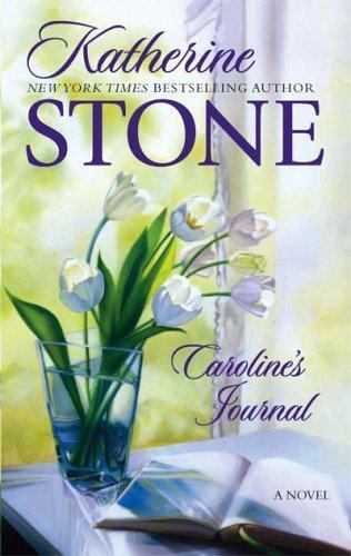 Caroline journal katherine - caroline's,