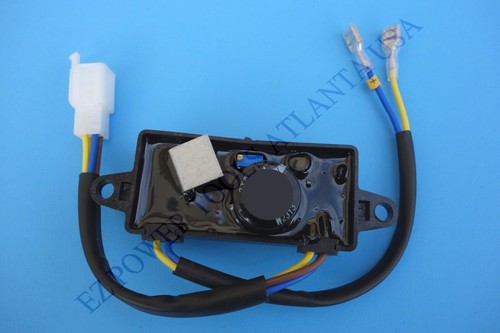 Generac gp3300 6431 6887 3300 - 6431,