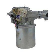 Brand New Wiper Motor For