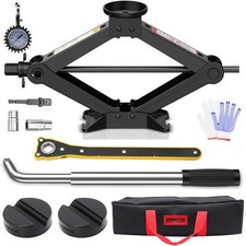 For SUBARU FORESTER OUTBACK XV