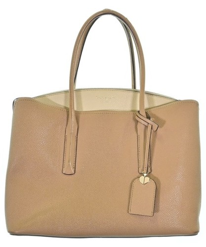 Kate spade new york - kate, handbags
