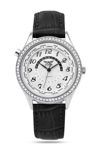Aviator series - aviator, series’