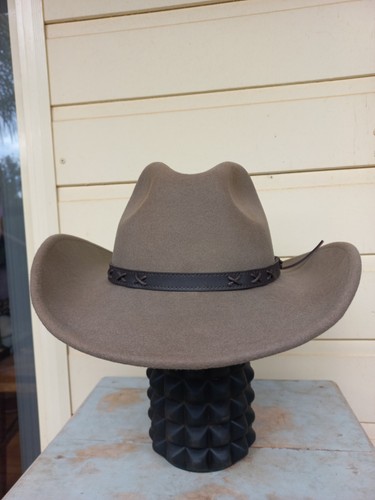 New pure western hurricane - pure,