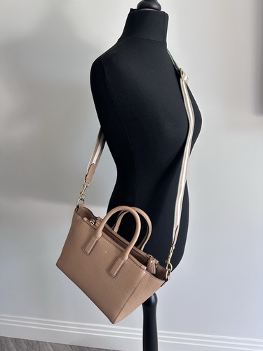 Anya hindmarch mini - anya,