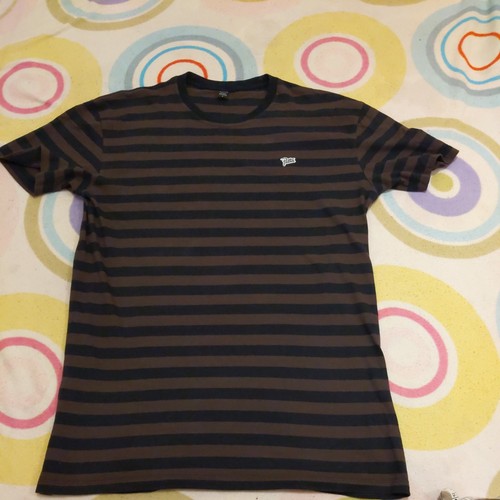 Patta short sleeved shirt - patta,