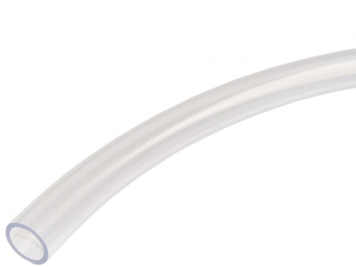 Ants flexible plastic - uk,