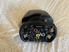 Thrustmaster TS-PC Racer With