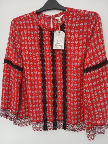 Bnwt womens size 18 - size,