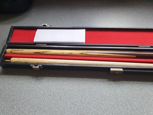 Snooker cue multi - multi, o