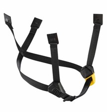 Petzl Replacement or Extended
