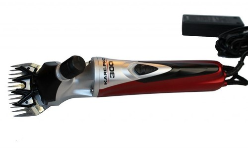 Kare pro 300 clipper - pro, sheep