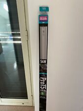 lampada uvb tartarughe, Rettili