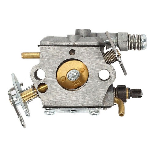 Carburetor carb for mcculloch - carb,