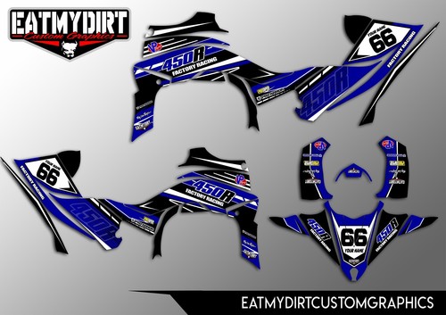 For yamaha yfz - yamaha, 2014-2017
