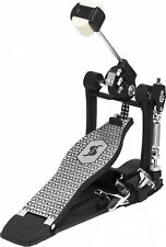 Stagg PP-52 Bass Drum Kick Pedal PP52 TWIN CHAIN