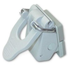 Isabella Fix-On Bracket 2  -