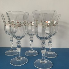 5 Johnson Brothers Eternal