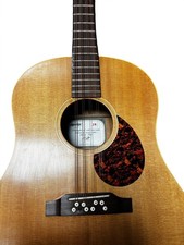 AYERS 8 String Custom + Gibson