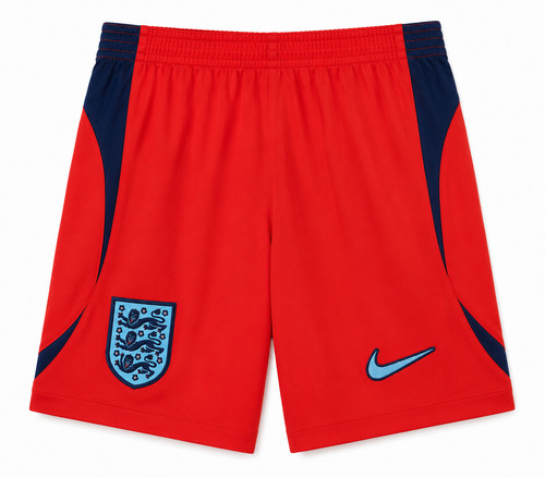 England boys red - england, 2022/23