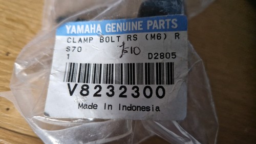 Yamaha drum kit - kit, dtl