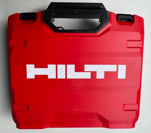 Brand new hilti - brand,