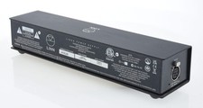 Linn Lingo 4 LP12 Power Supply