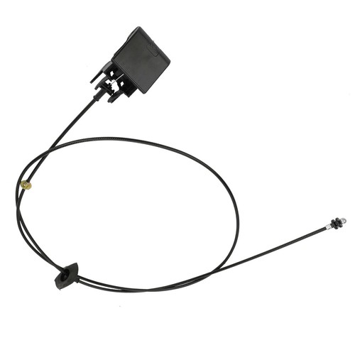 Fit for ford falcon fairlane - fit,