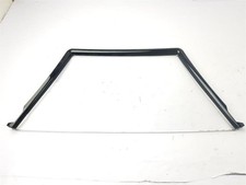 2004-2012 987 PORSCHE BOXSTER