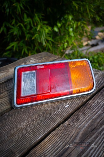 Datsun sunny 1200 b110 - b110, 1970-73