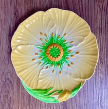 Carlton Ware Australian design