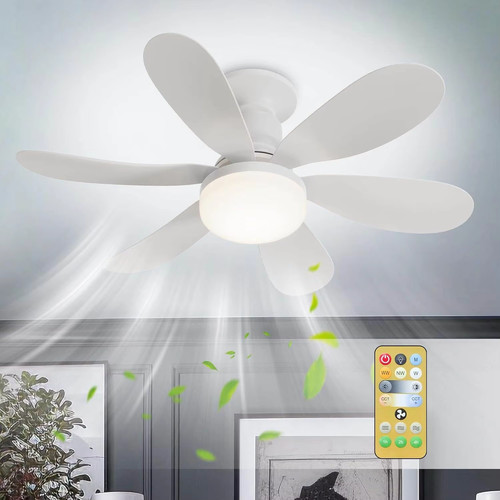 40w modern led ceiling - modern,