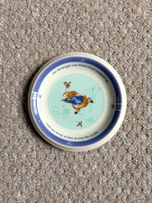 Wedgwood Peter Rabbit