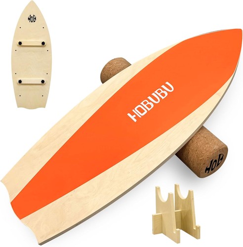Surf balance board sports - surf,