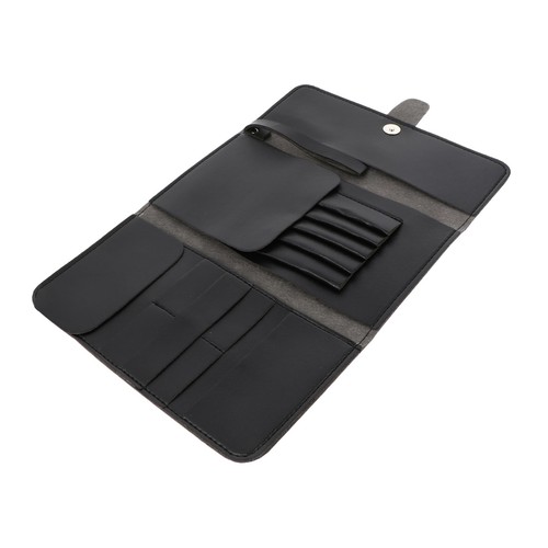 Angoily shear holder 2pcs - angoily,