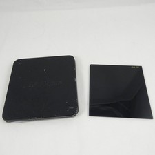 LEE Filters 6 Stop ND Glass