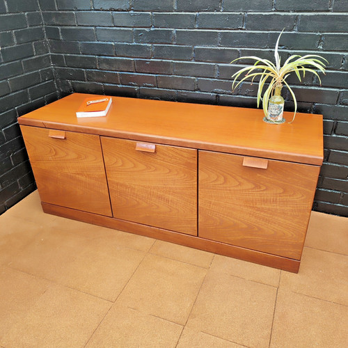 Vintage mid century - vintage, teak