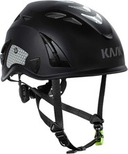 KASK SUPERPLASMA PI V2 Safety