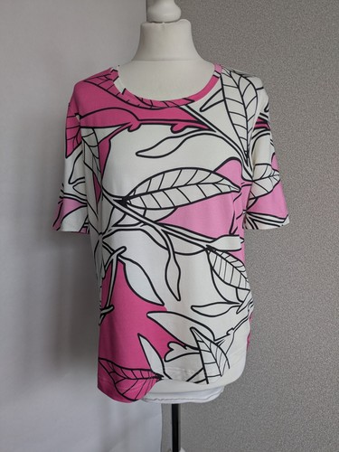 Eugen klein shirt short - eugen,