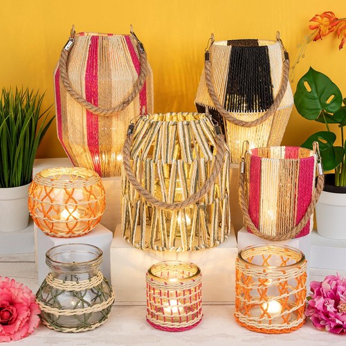 Shudehill giftware boho - shudehill,