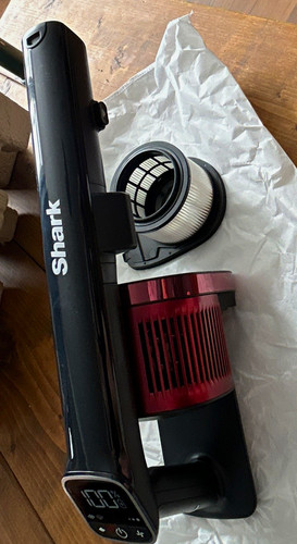 Shark iz300ukt cordless - iz300ukt,