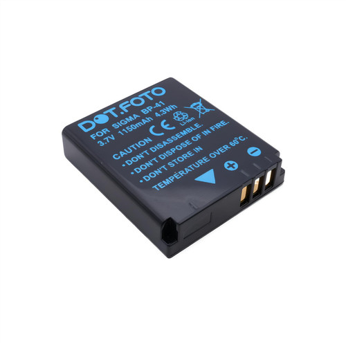 Premium 1150mah battery - premium,