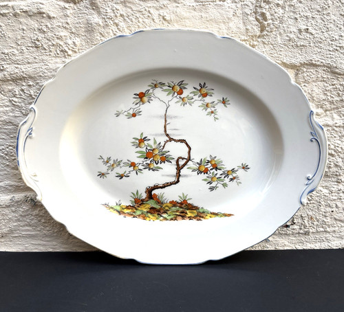 Large vintage grindley the - vintage,